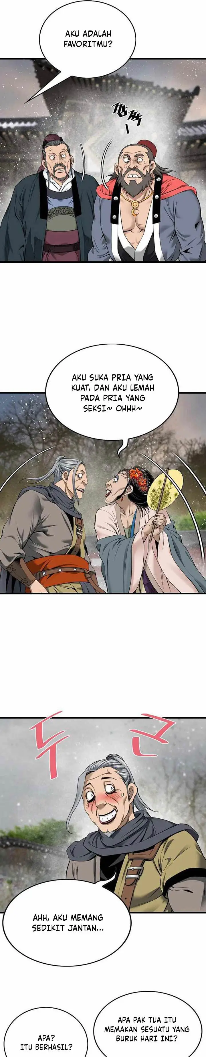 image-komik-the-worlds-best-sect-of-dependency-chapter-28-20/30