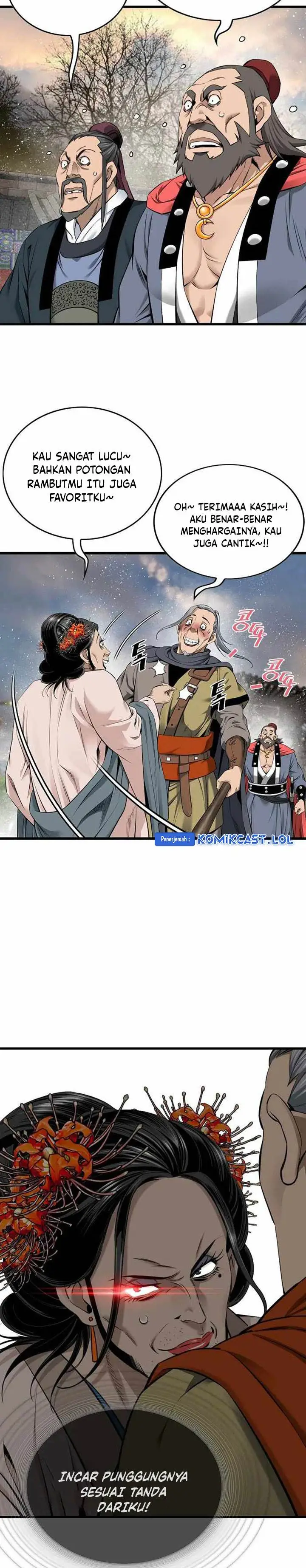 image-komik-the-worlds-best-sect-of-dependency-chapter-28-21/30