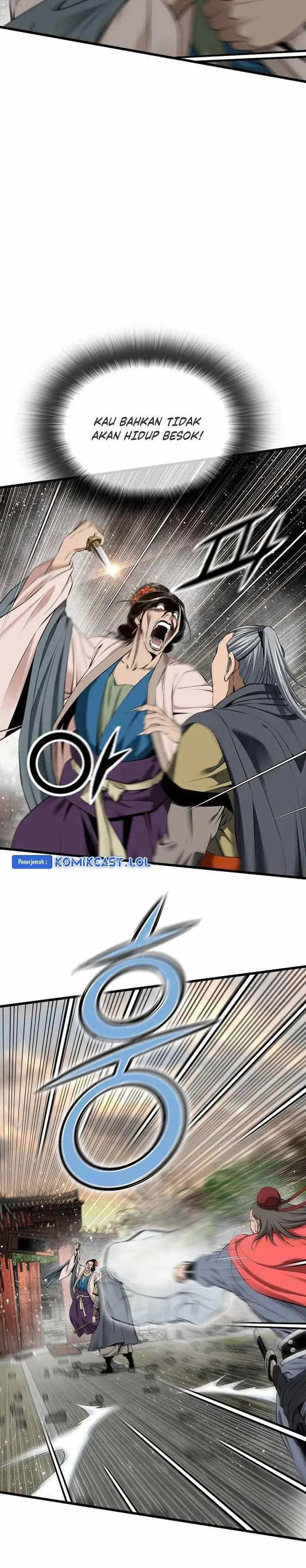 image-komik-the-worlds-best-sect-of-dependency-chapter-28-23/30