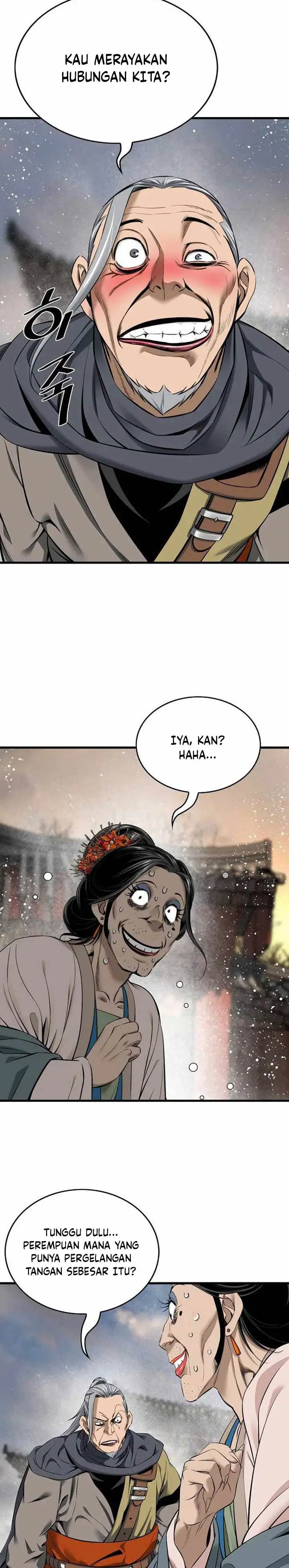 image-komik-the-worlds-best-sect-of-dependency-chapter-28-26/30