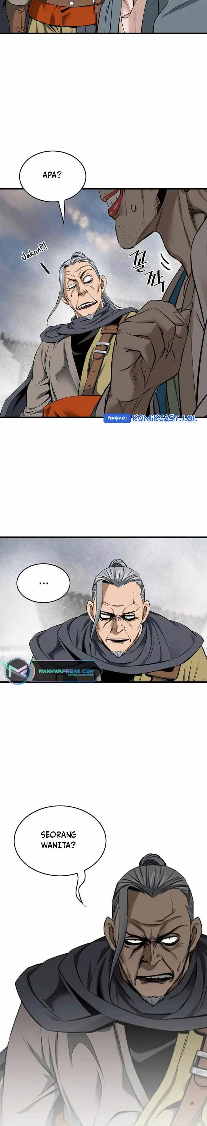 image-komik-the-worlds-best-sect-of-dependency-chapter-28-27/30