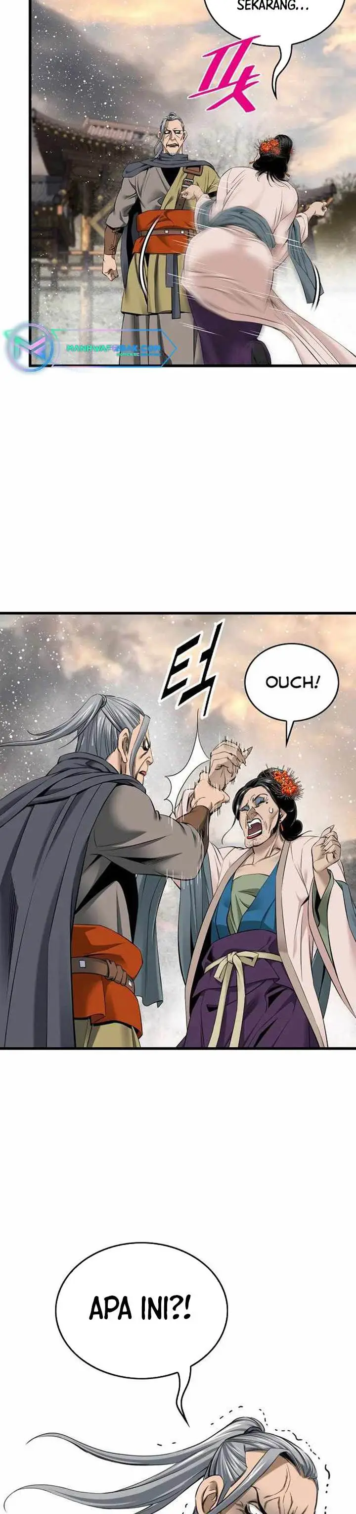 image-komik-the-worlds-best-sect-of-dependency-chapter-29-2/37