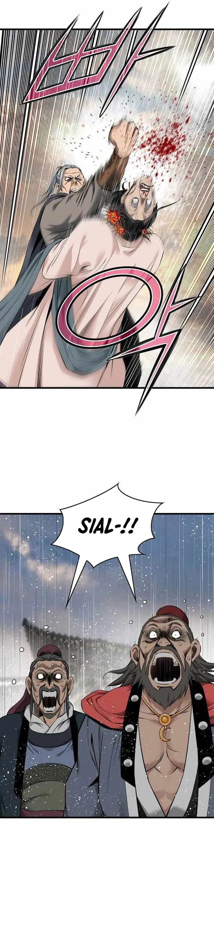 image-komik-the-worlds-best-sect-of-dependency-chapter-29-4/37