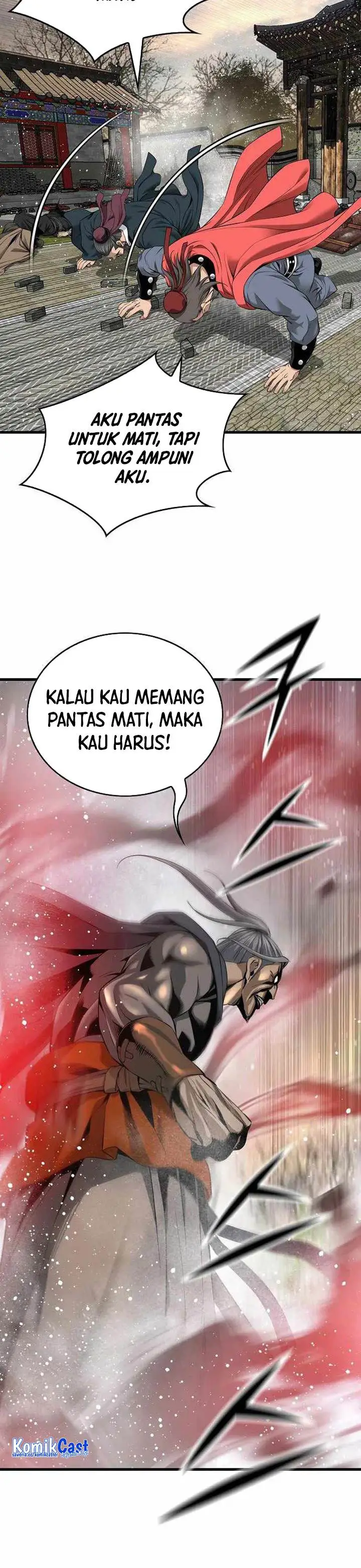 image-komik-the-worlds-best-sect-of-dependency-chapter-29-7/37