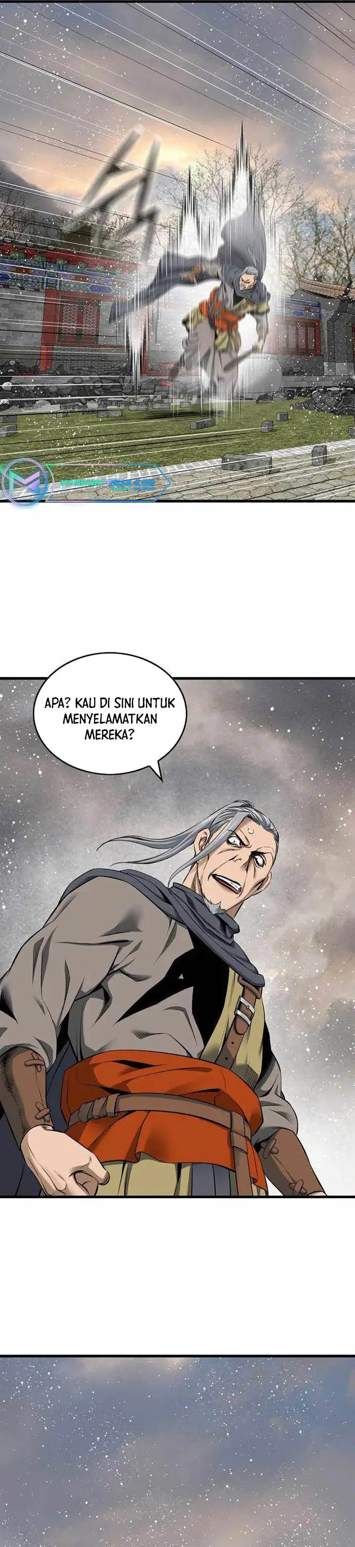 image-komik-the-worlds-best-sect-of-dependency-chapter-29-10/37