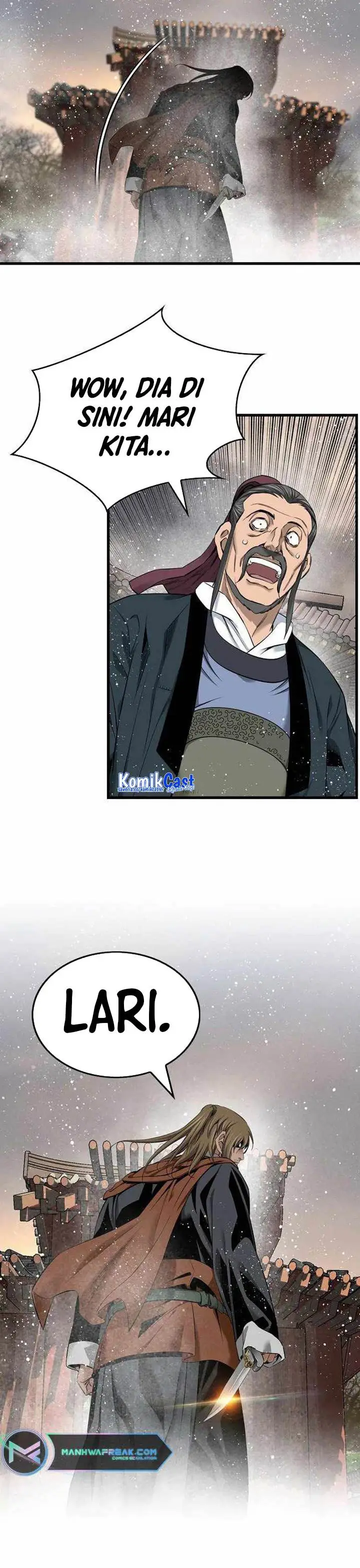 image-komik-the-worlds-best-sect-of-dependency-chapter-29-11/37