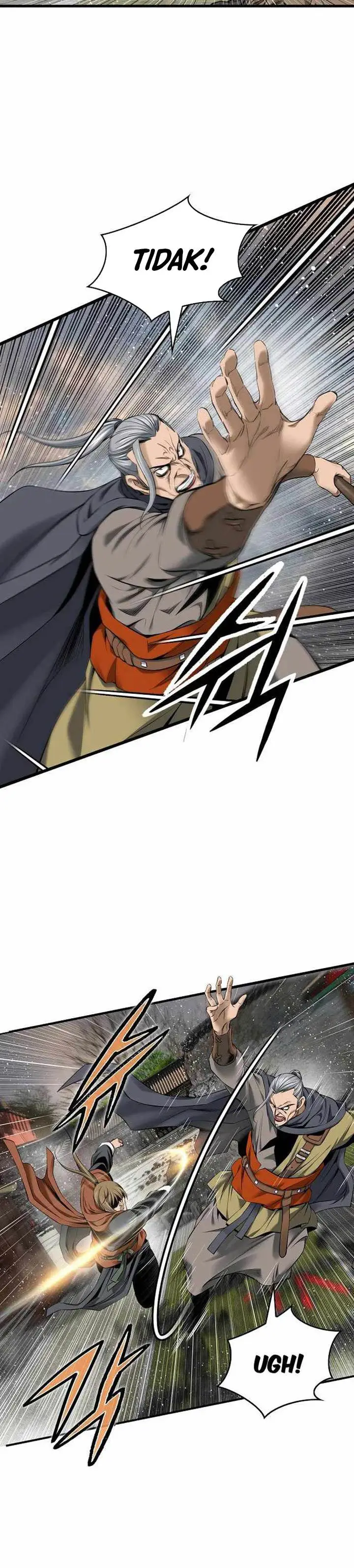 image-komik-the-worlds-best-sect-of-dependency-chapter-29-14/37