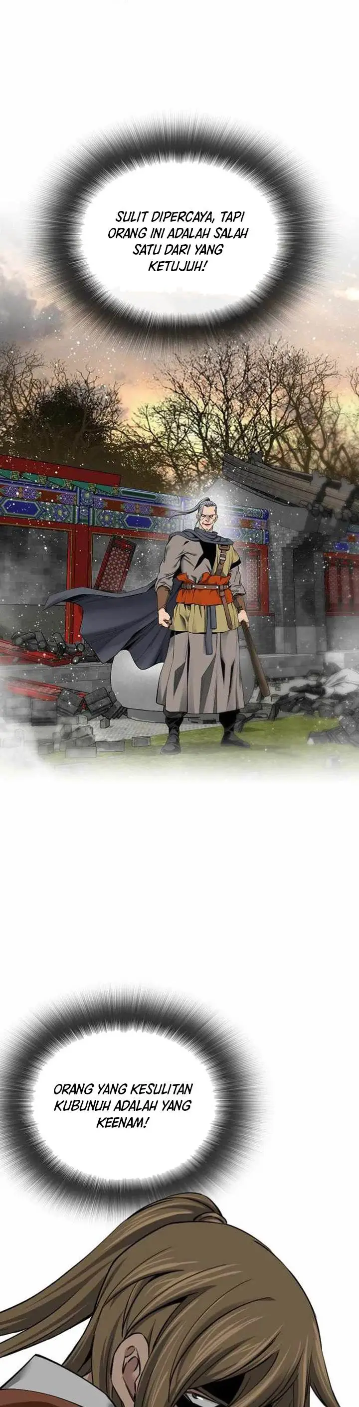 image-komik-the-worlds-best-sect-of-dependency-chapter-29-16/37