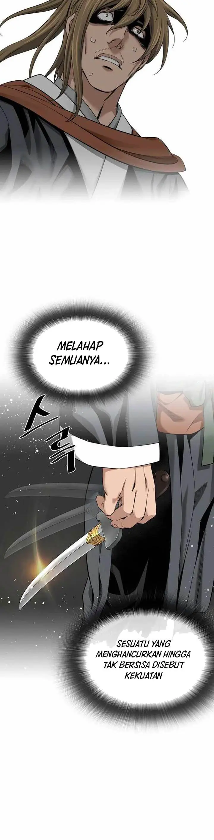 image-komik-the-worlds-best-sect-of-dependency-chapter-29-19/37