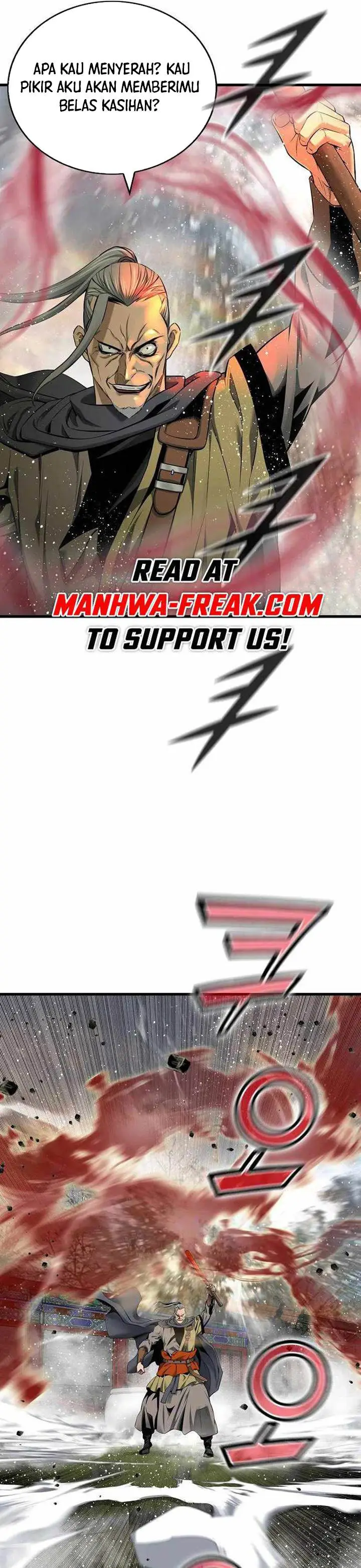 image-komik-the-worlds-best-sect-of-dependency-chapter-29-20/37