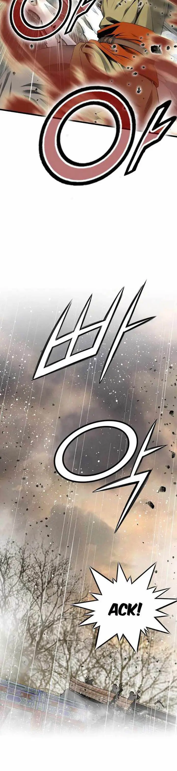 image-komik-the-worlds-best-sect-of-dependency-chapter-29-22/37