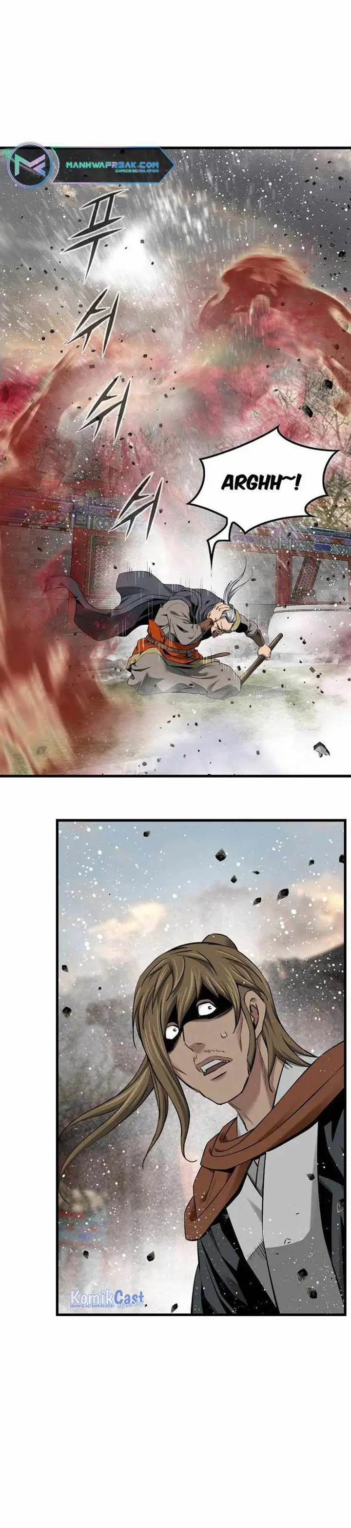 image-komik-the-worlds-best-sect-of-dependency-chapter-29-23/37