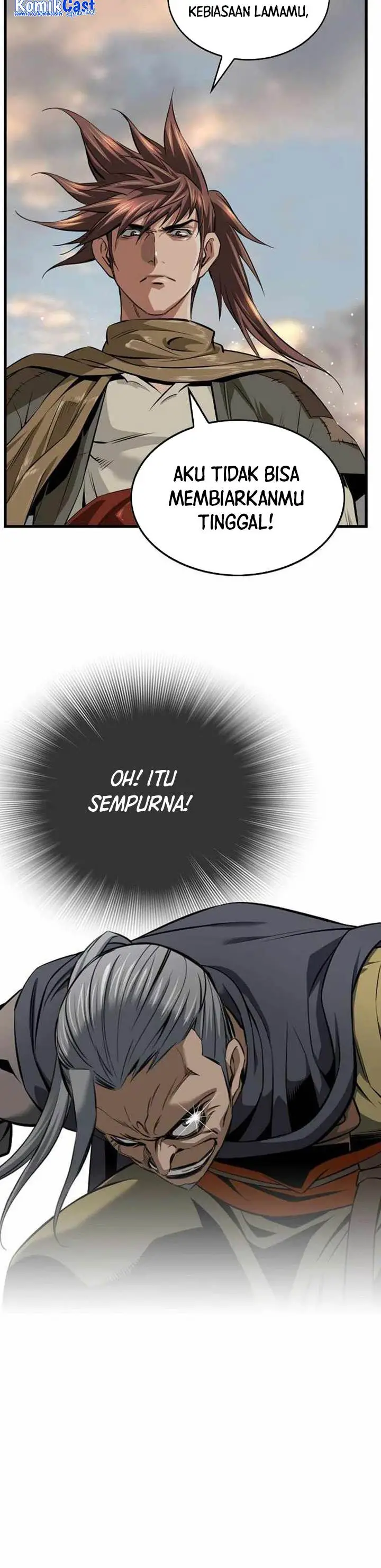 image-komik-the-worlds-best-sect-of-dependency-chapter-29-27/37