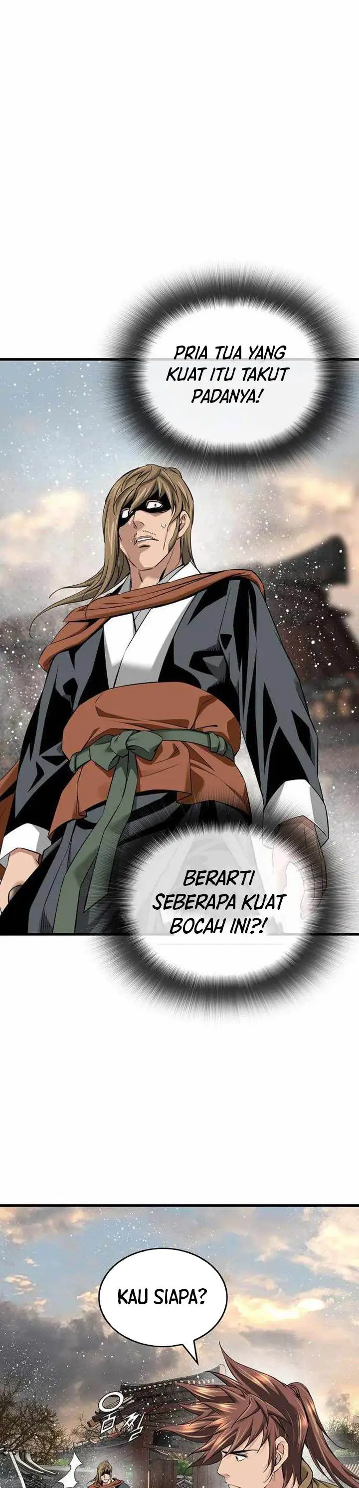 image-komik-the-worlds-best-sect-of-dependency-chapter-29-29/37
