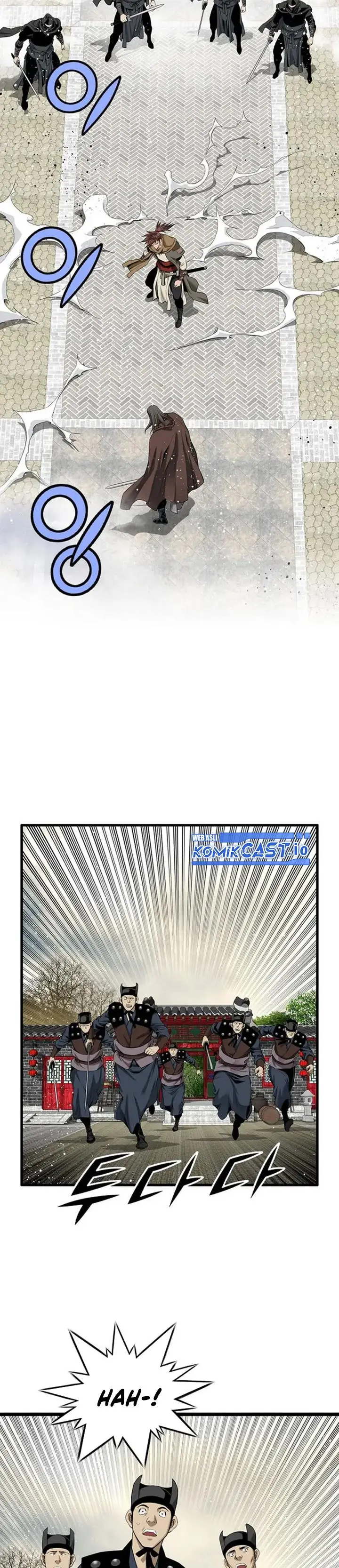 image-komik-the-worlds-best-sect-of-dependency-chapter-3-1/32