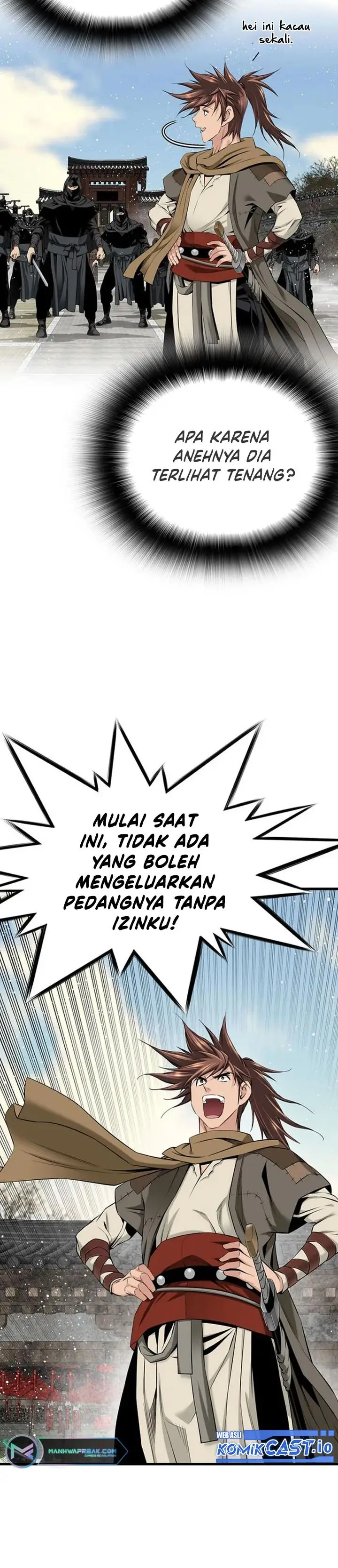 image-komik-the-worlds-best-sect-of-dependency-chapter-3-3/32