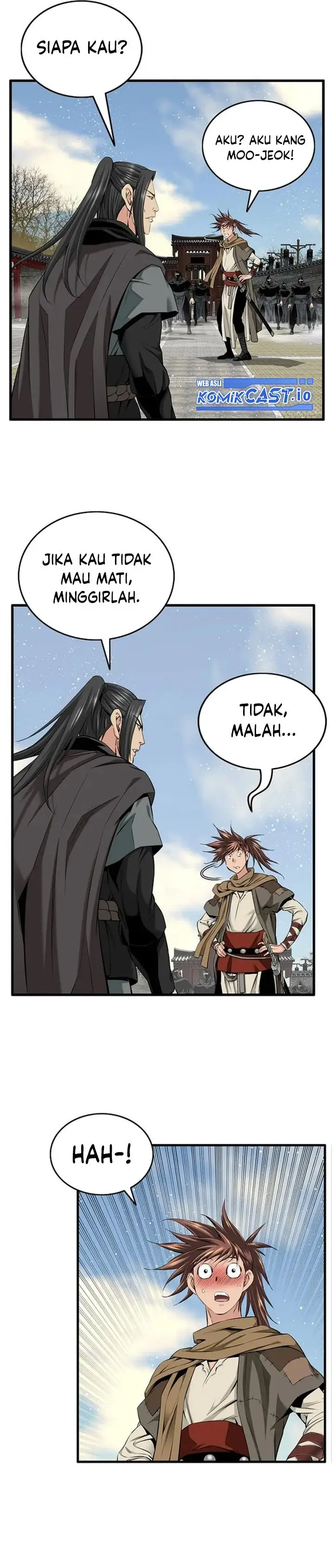 image-komik-the-worlds-best-sect-of-dependency-chapter-3-4/32