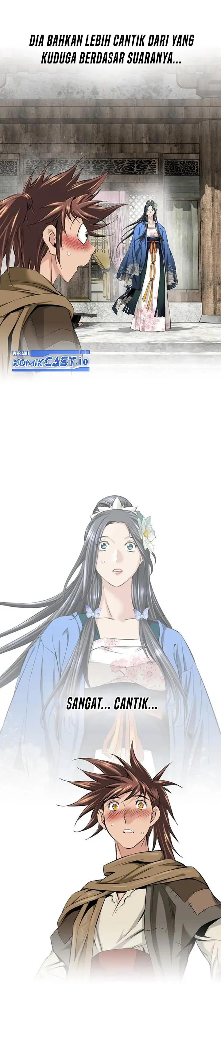 image-komik-the-worlds-best-sect-of-dependency-chapter-3-5/32