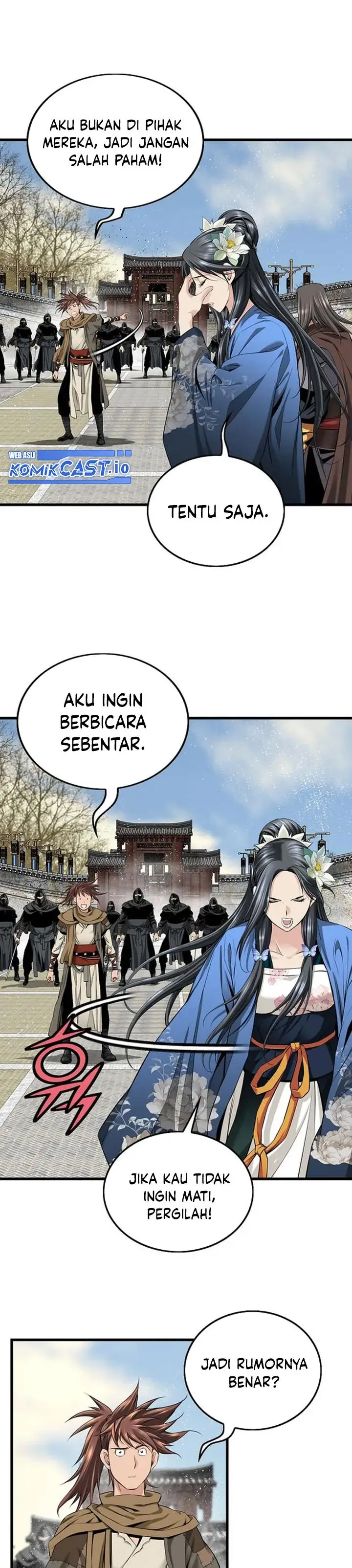 image-komik-the-worlds-best-sect-of-dependency-chapter-3-8/32