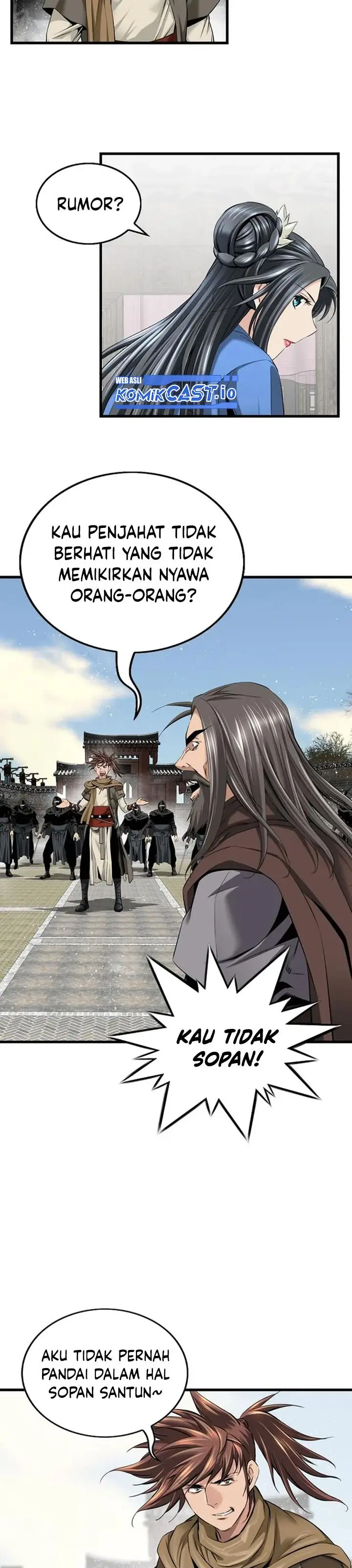 image-komik-the-worlds-best-sect-of-dependency-chapter-3-9/32