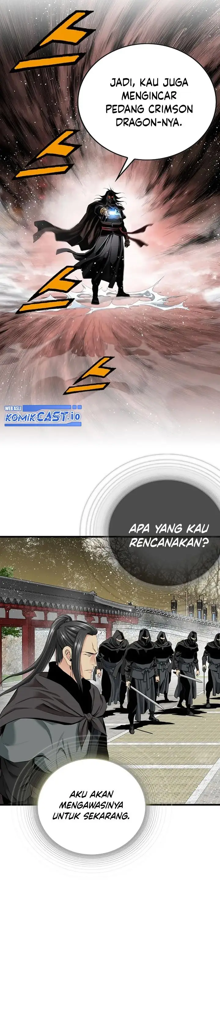 image-komik-the-worlds-best-sect-of-dependency-chapter-3-12/32