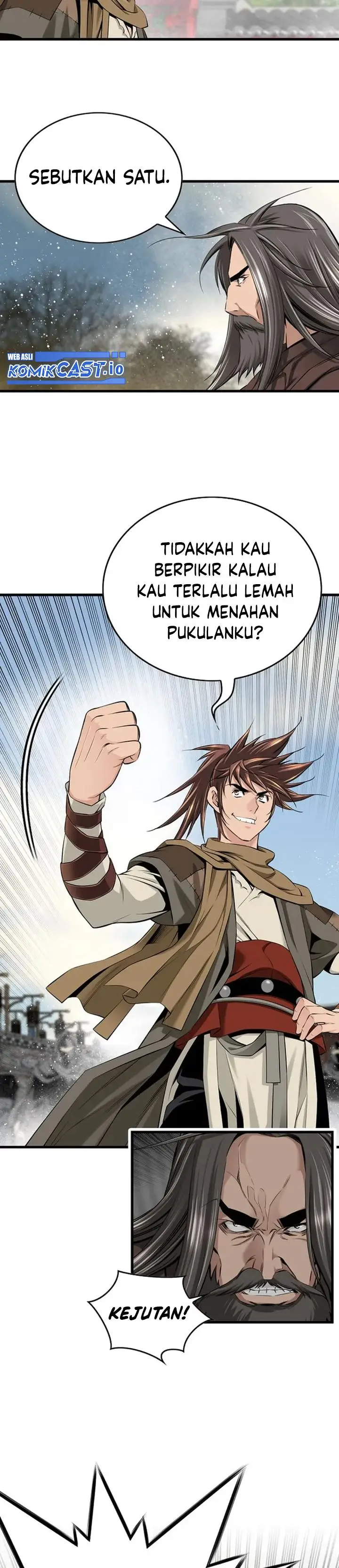 image-komik-the-worlds-best-sect-of-dependency-chapter-3-14/32