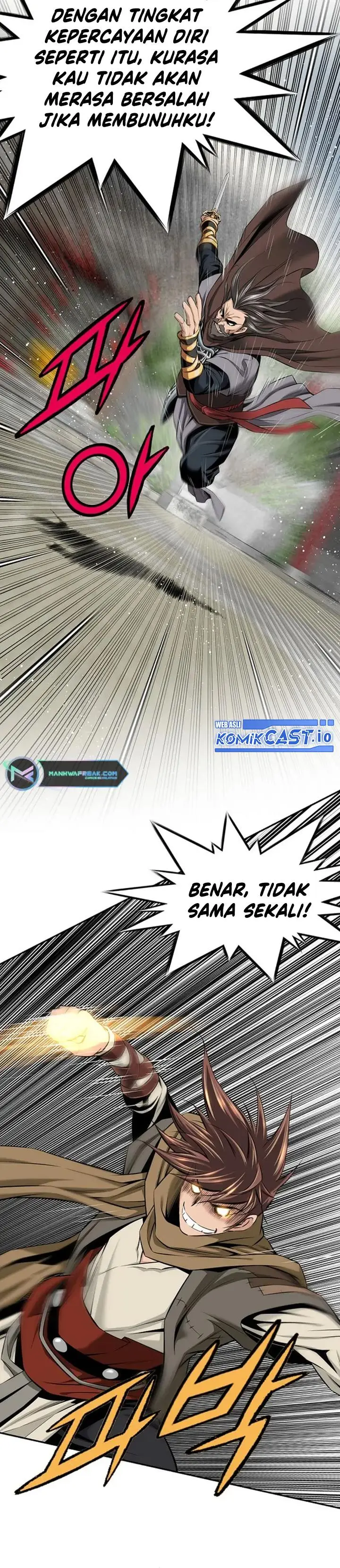 image-komik-the-worlds-best-sect-of-dependency-chapter-3-15/32