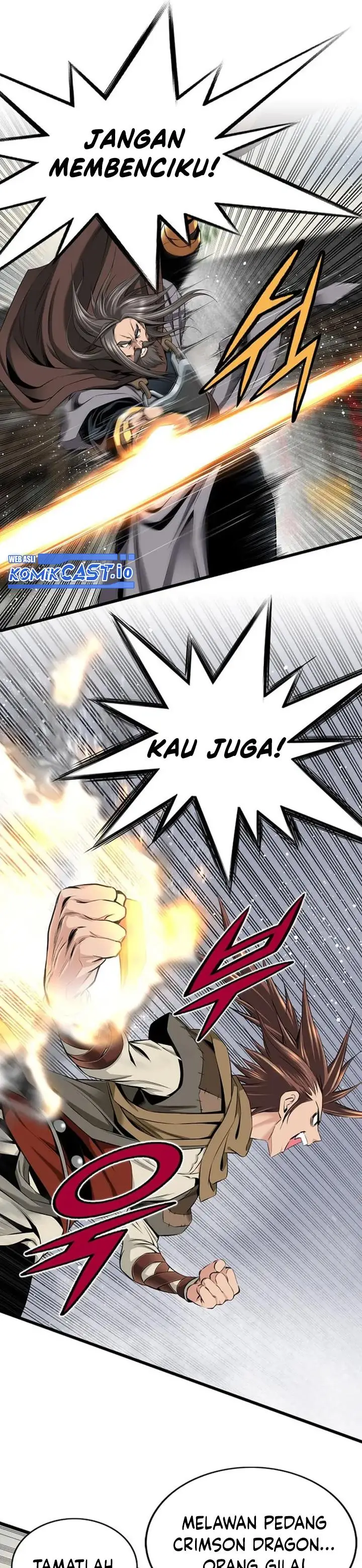 image-komik-the-worlds-best-sect-of-dependency-chapter-3-16/32