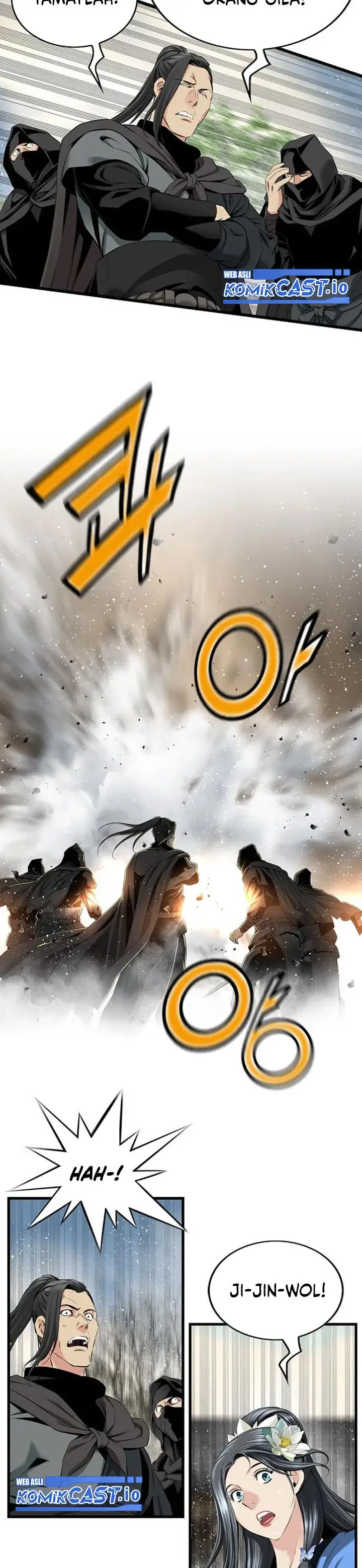 image-komik-the-worlds-best-sect-of-dependency-chapter-3-17/32