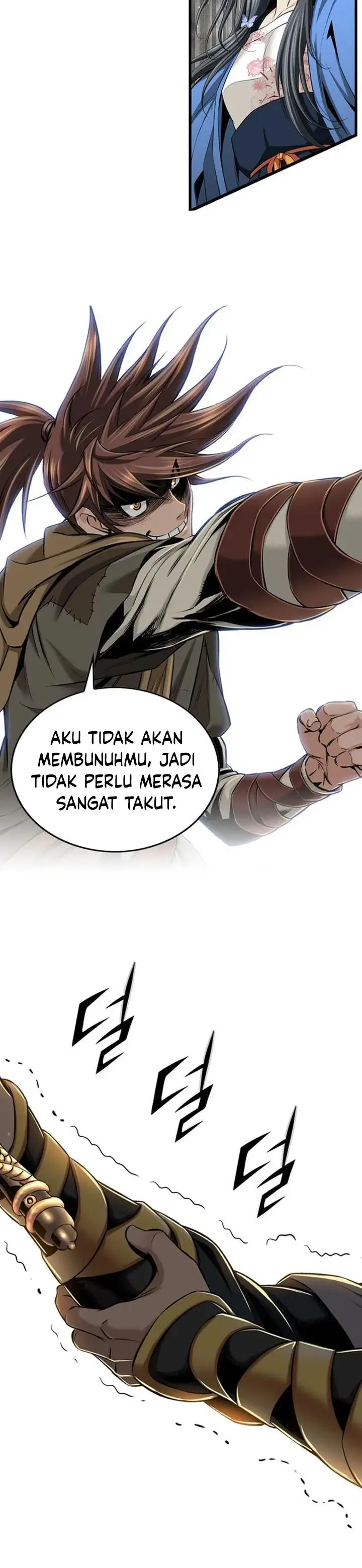 image-komik-the-worlds-best-sect-of-dependency-chapter-3-18/32