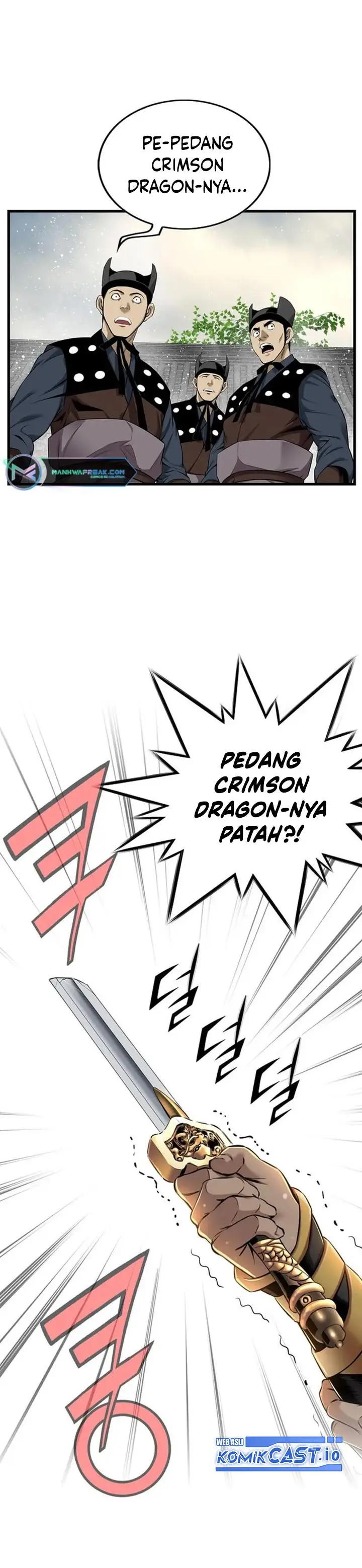 image-komik-the-worlds-best-sect-of-dependency-chapter-3-19/32