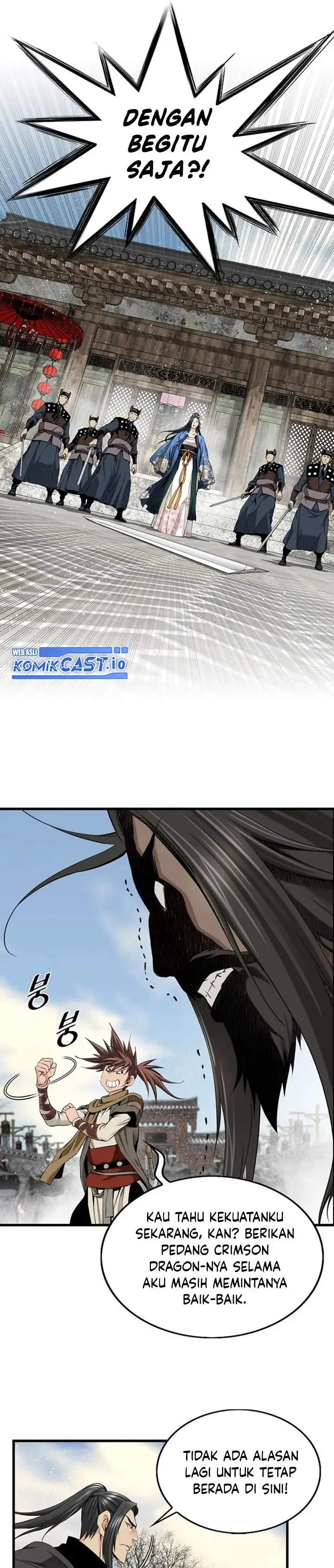 image-komik-the-worlds-best-sect-of-dependency-chapter-3-20/32