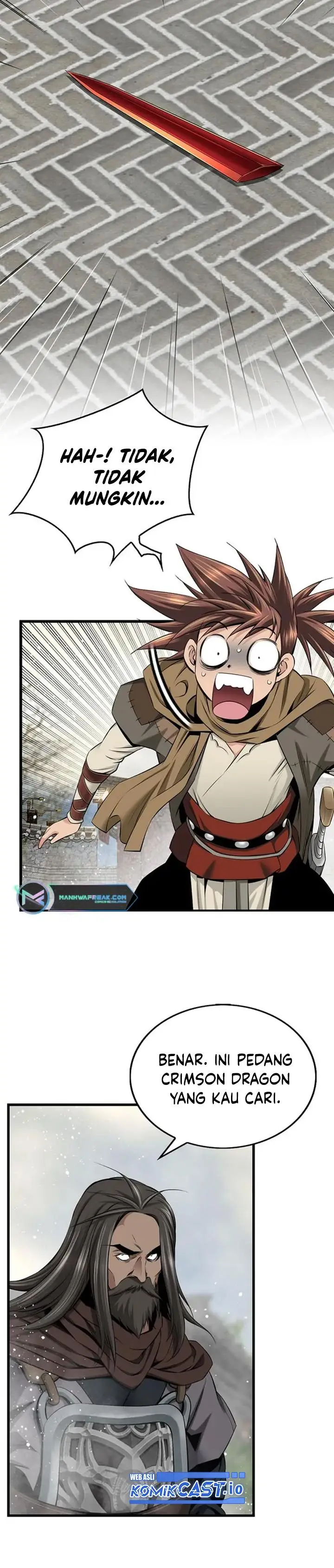 image-komik-the-worlds-best-sect-of-dependency-chapter-3-23/32