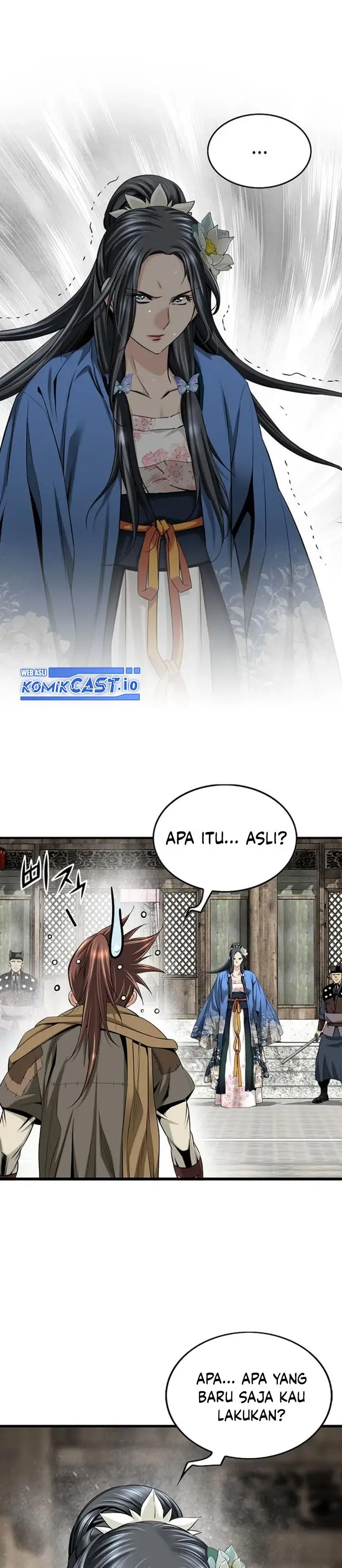 image-komik-the-worlds-best-sect-of-dependency-chapter-3-25/32