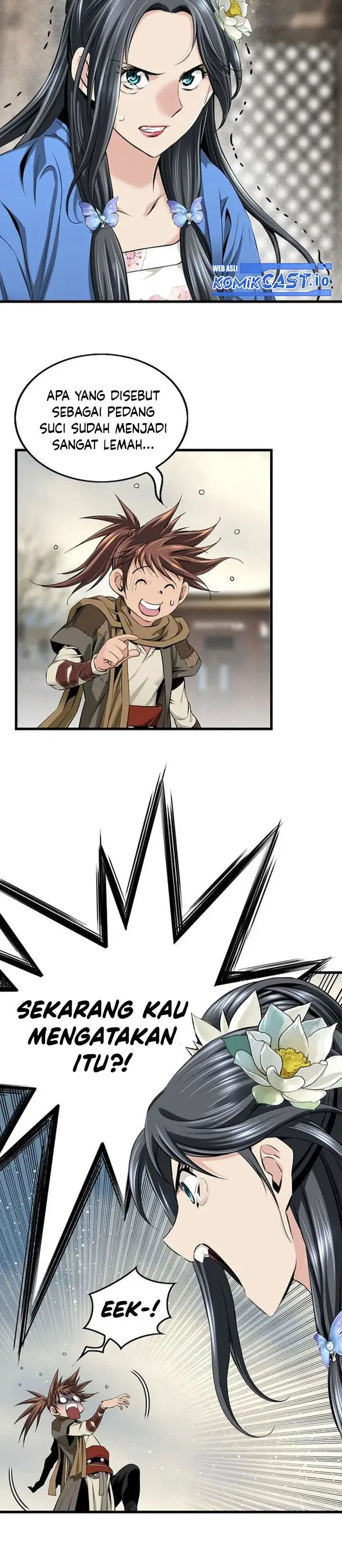 image-komik-the-worlds-best-sect-of-dependency-chapter-3-26/32