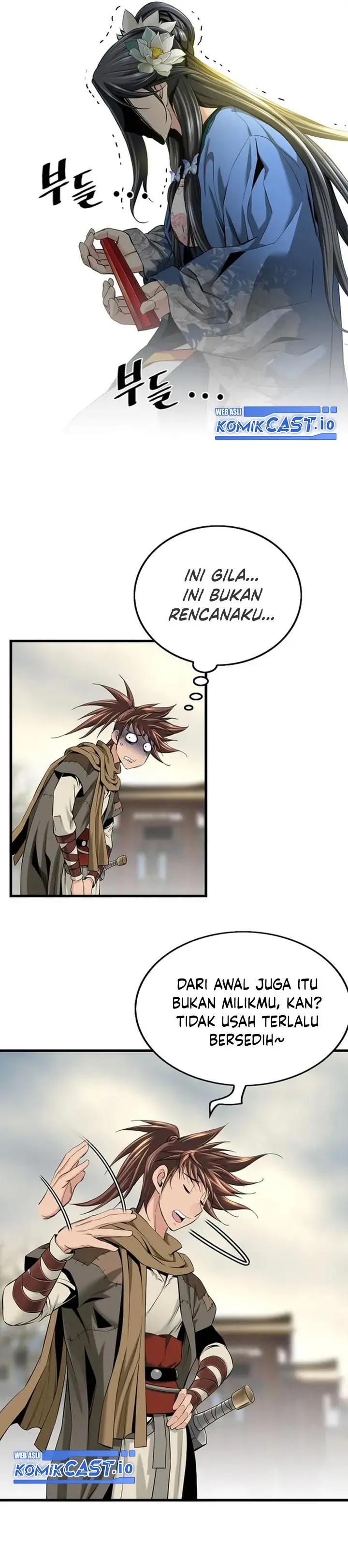 image-komik-the-worlds-best-sect-of-dependency-chapter-3-28/32