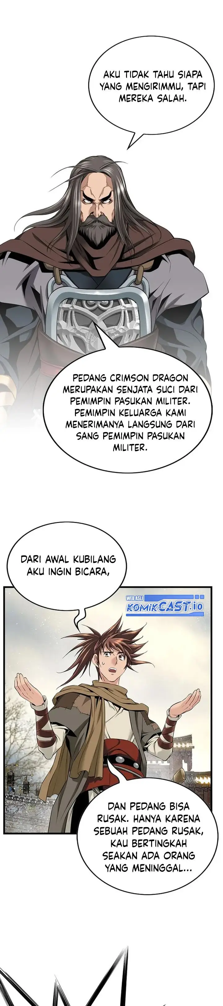 image-komik-the-worlds-best-sect-of-dependency-chapter-3-29/32