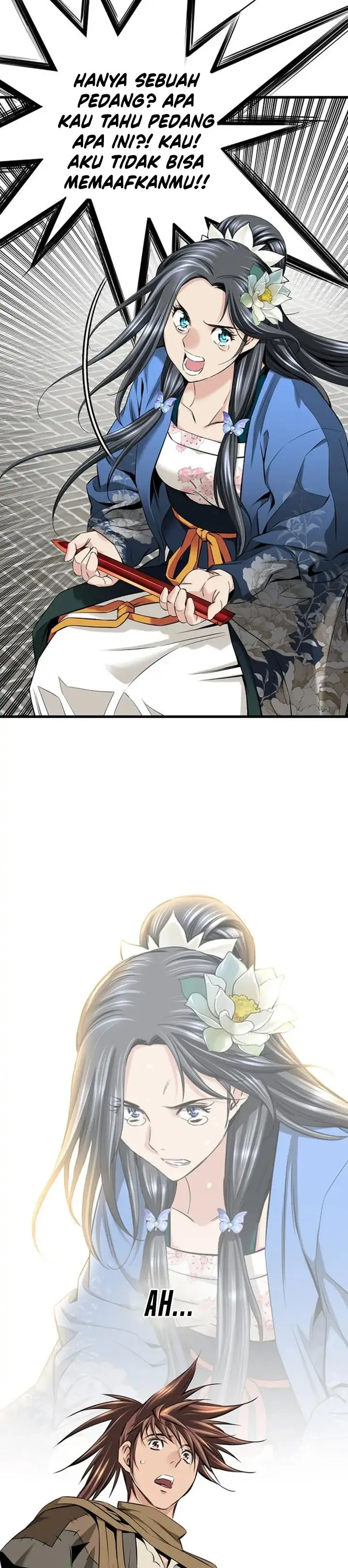 image-komik-the-worlds-best-sect-of-dependency-chapter-3-30/32