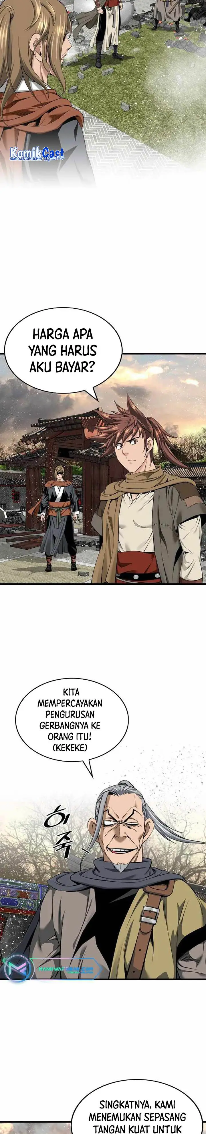 image-komik-the-worlds-best-sect-of-dependency-chapter-30-1/31