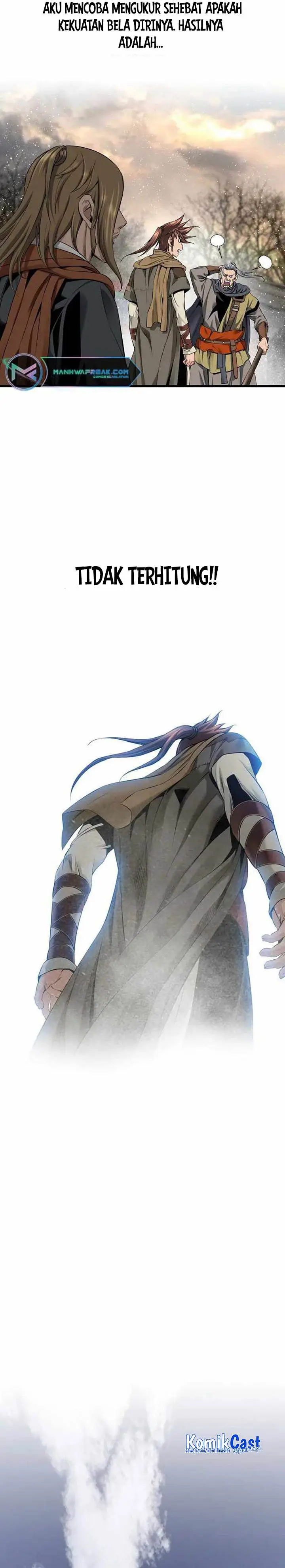 image-komik-the-worlds-best-sect-of-dependency-chapter-30-3/31