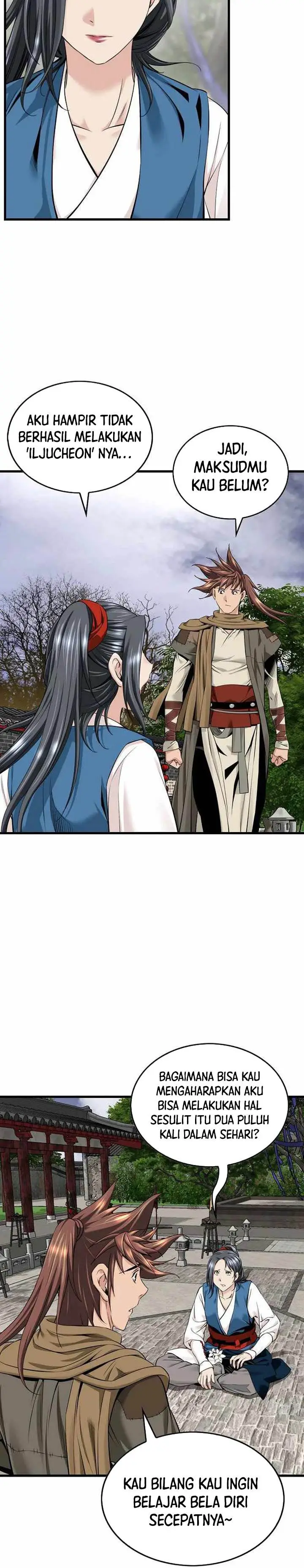 image-komik-the-worlds-best-sect-of-dependency-chapter-30-5/31