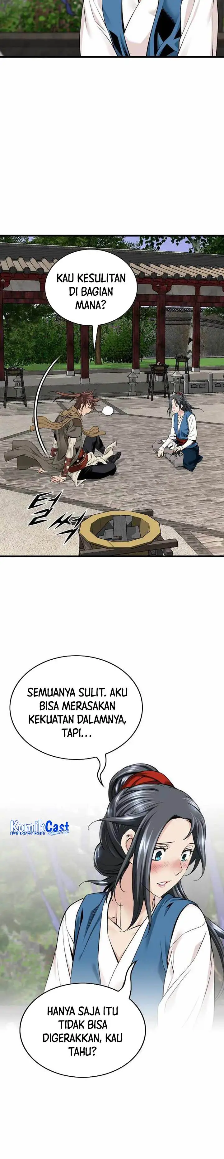 image-komik-the-worlds-best-sect-of-dependency-chapter-30-7/31