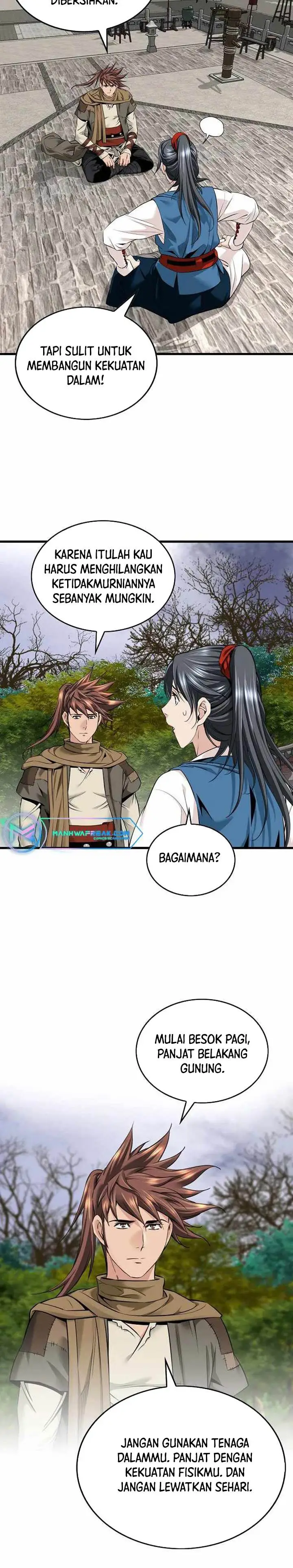 image-komik-the-worlds-best-sect-of-dependency-chapter-30-9/31