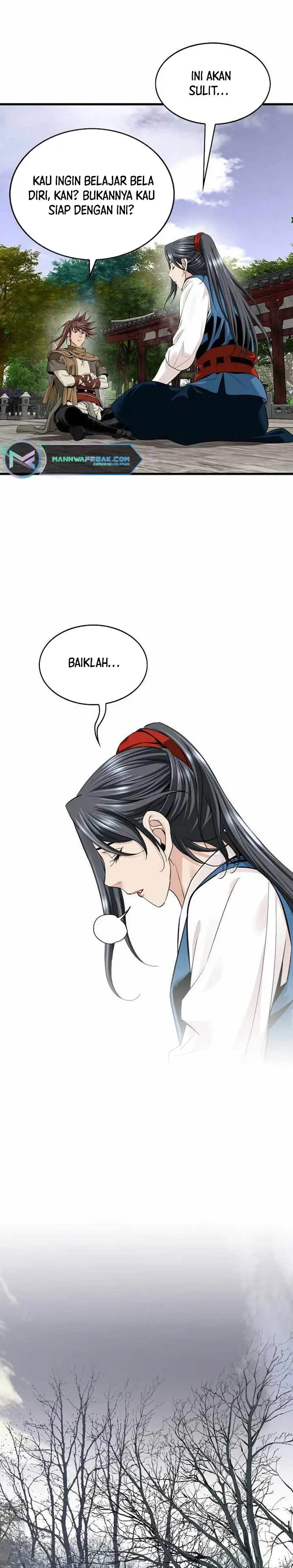 image-komik-the-worlds-best-sect-of-dependency-chapter-30-10/31