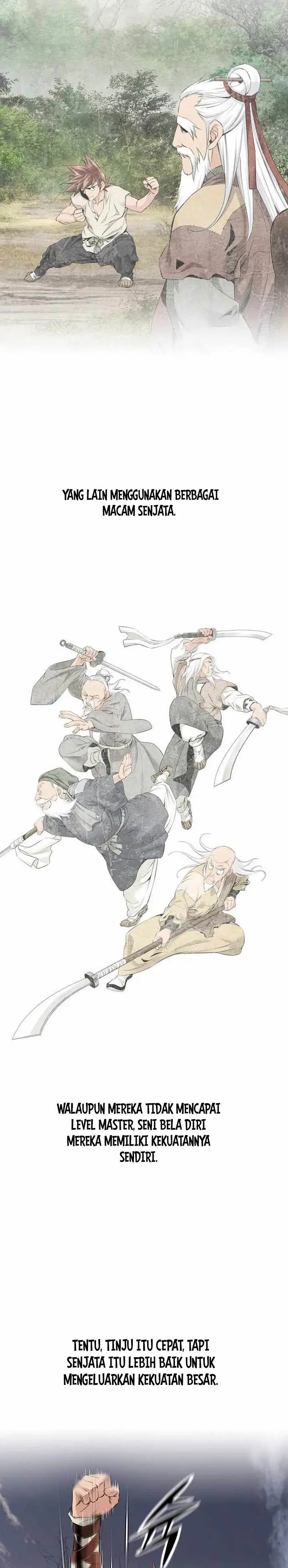 image-komik-the-worlds-best-sect-of-dependency-chapter-30-12/31