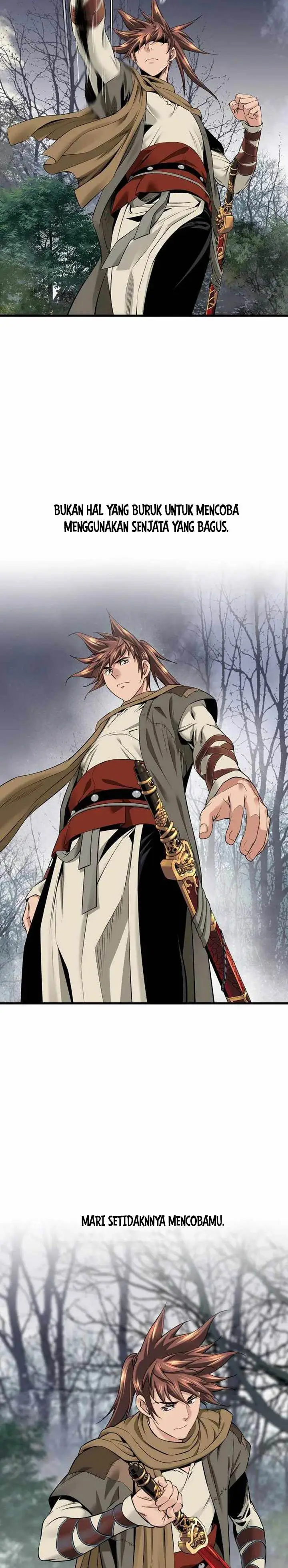 image-komik-the-worlds-best-sect-of-dependency-chapter-30-13/31