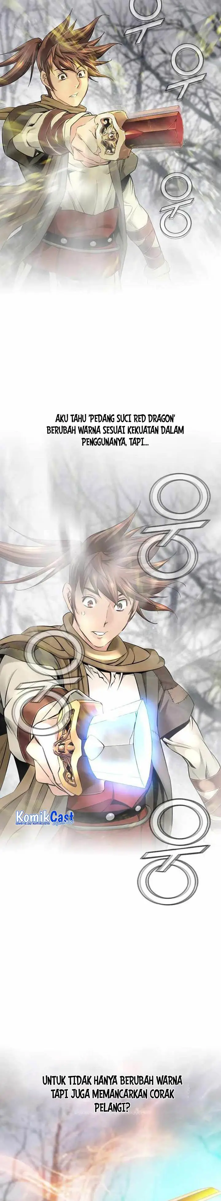 image-komik-the-worlds-best-sect-of-dependency-chapter-30-15/31