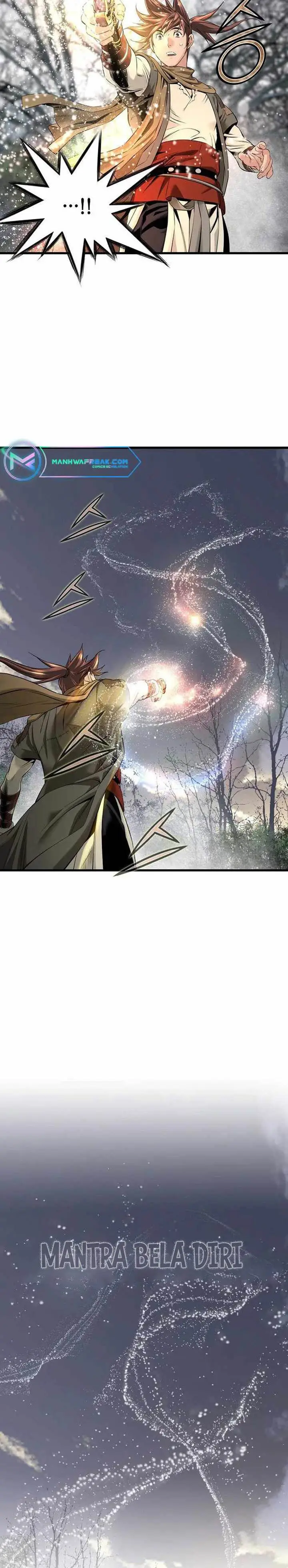 image-komik-the-worlds-best-sect-of-dependency-chapter-30-17/31