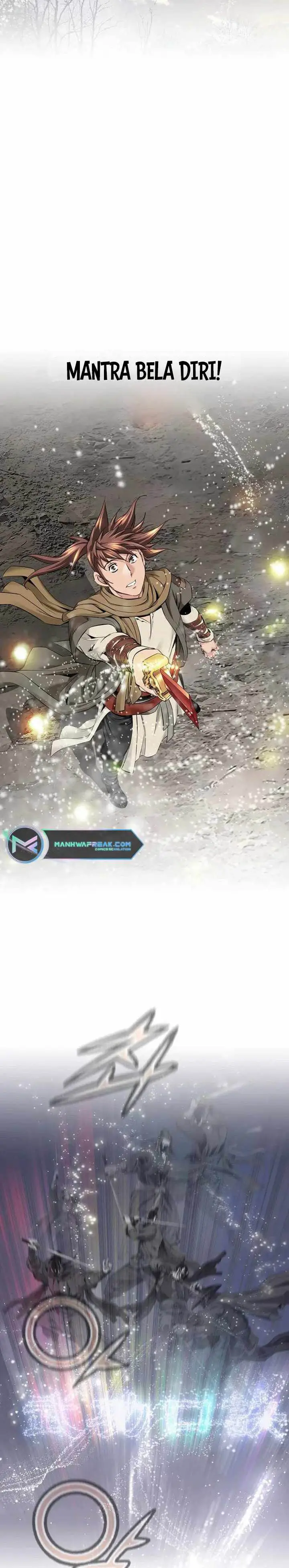 image-komik-the-worlds-best-sect-of-dependency-chapter-30-18/31