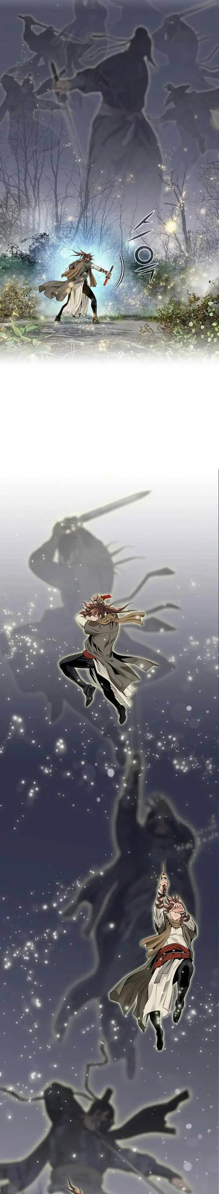 image-komik-the-worlds-best-sect-of-dependency-chapter-30-20/31